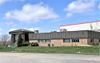 2101 Murray St photo